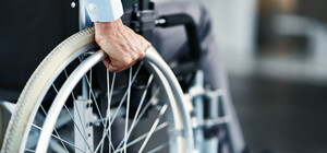 У МОЗ розказали, скільки фейкових інвалідностей вже скасували в Україні