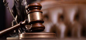 Збрехав, що підірве таксопарк в Одесі: суд виніс вирок псевдомінеру