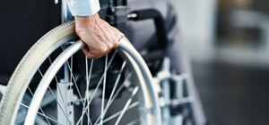 Нові правила: як з 1 січня отримати інвалідність в Україні