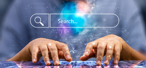 Топ запросов в Google: что украинцы чаще всего искали в 2024 году