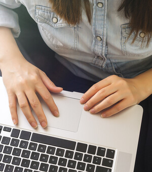 От Покемонов до войны: как менялись запросы украинцев в Google с 2010 по 2024 год