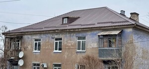 В Днепре начинается прием заявлений на получение материальной помощи из-за отсутствия теплоснабжения