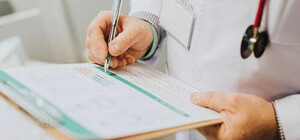 Реформа МСЕК: як отримати чи підтвердити інвалідність за новими правилами