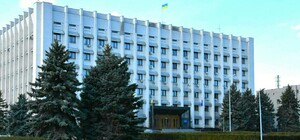 Заступник голови Одеської облради не задекларував автівку вартістю пів мільйона гривень