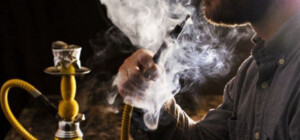 Верховный Суд запретил кальяны в заведениях питания