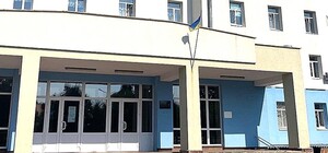 30 мільйонів гривень на ремонт: в дитячій лікарні Боярки відремонтують операційні