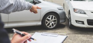 Правительство упростило процесс оформления ДТП и введения новых требований в страховые полисы.