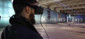 Третя штурмова бригада відкрила у Львові школу FPV: хто і як може пройти навчання