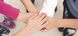 Четверо дітей у Львівській громаді відтепер мають родини