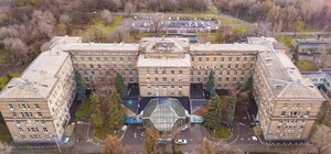 У Запоріжжі створять три нові медичні центри: що зміниться для пацієнтів