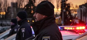 У Запоріжжі шахраї видають себе за поліцейських: як розпізнати обман та захиститися