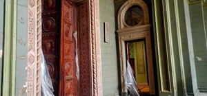 ЮНЕСКО осудила ракетную атаку на исторический центр Одессы