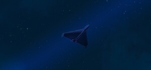 Нічна атака 