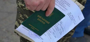 Кабмін заборонив направляти осіб з інвалідністю на ВЛК