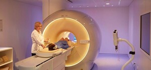 В Україні можна безкоштовно пройти КТ та МРТ: покрокова інструкція