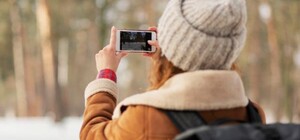 Пакуємо валізу: які девайси знадобляться в мандрівці?