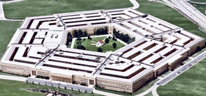 США планують скоротити оборонний бюджет: які можливі наслідки для України