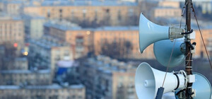 В Запорожье изменят порядок объявления воздушной тревоги: когда и зачем (видео)