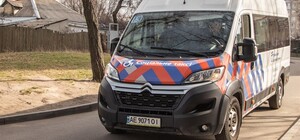 Как воспользоваться 