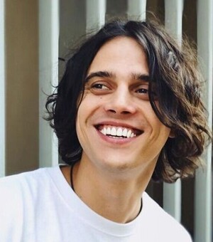 Львівських хлопців і дівчат кличуть на безкоштовні події у молодіжні простори 