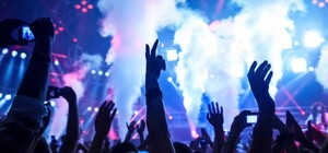 Высокий уровень опасности: в Запорожском районе запретили массовые мероприятия