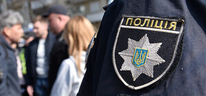 У Львові чоловік вчинив самогубство у камері тимчасового тримання