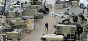 Российские бизнесмены помогают финансировать войну против Украины