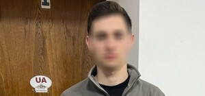 У Львові колишній працівник вкрав гроші з сейфа у магазині