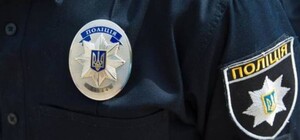 В Одесі чоловік після виклику поліції опинився у ТЦК та СП: коментар патрульних