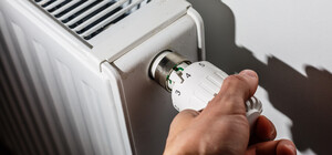 В Харьковской области планируют закончить отопительный сезон