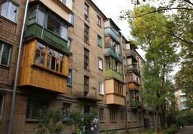 Днепропетровцы не хотят в ОСМД