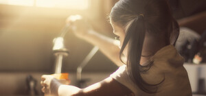 После Пасхи в Днепре будут отключать воду должникам: адреса домов