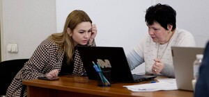 Запорізькі вчителі-репетитори мають задекларувати доходи до 1 травня: що потрібно знати