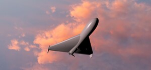 Нічна дронова атака: над Одещиною  знищили понад півтора десятка БпЛА