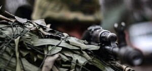 Российские ДРГ в Никополе: власти опровергли местные слухи