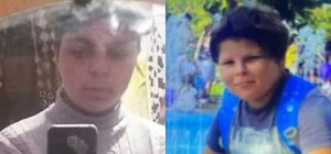 В Одесской области пропали двое детей: девушке 15 лет, мальчику – только девять (обновлено)