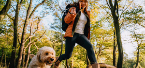 Диван зачекає: куди піти у Дніпрі цього тижня