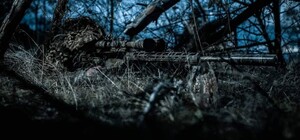 Российские войска усилили штурмы на Харьковском и Купянском направлениях