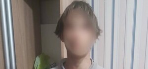 Сжег три автомобиля: в Харькове еще один подросток купился на обещания российских спецслужб 