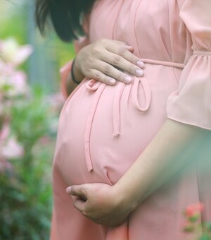 Донорство яйцеклітин у Києві: як проходить процедура та скільки за це платять