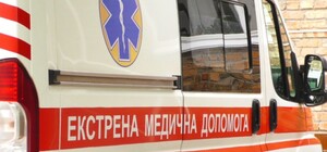 В Изюмском районе мужчина получил травму при попытке разобрать взрывоопасное устройство