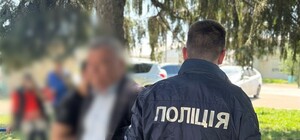 Голова однієї із селищних рад Одещини спіймався на хабарі: подробиці