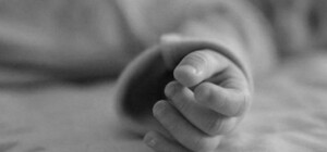 Женщину из Одесской области подозревают в убийстве младенца