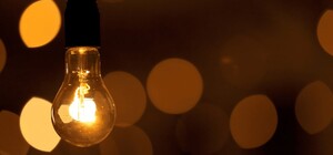 Жителі Київської області у понеділок залишаться без світла