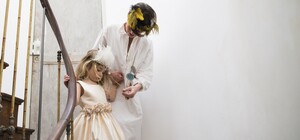 День матери в 2025 году: когда праздновать