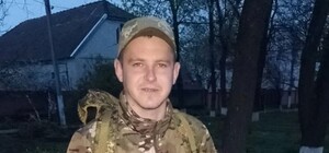 Знову на Батьківщині: з російського полону повернувся захисник України з Одещини