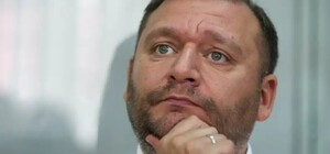 СБУ подозревает предприятия братьев Добкиных в пособничестве России — СМИ