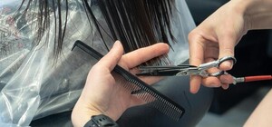 Місячний календар стрижок на травень 2025