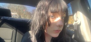 Ушла из дома и не вернулась: в Одессе пропала 13-летняя девочка (обновлено)