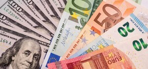 Курс валют в Украине 8 мая 2025 года: сколько стоит доллар и евро